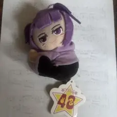 Item thumbnail for item 583911f8-7f41-480d-b85c-0db0cb40722e