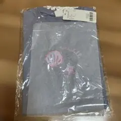 devirock シェルモチーフ Tシャツ 130cmのサムネイル