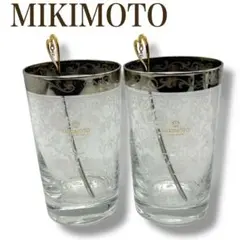 Item thumbnail for item 64899274-0509-498b-b3c6-f017531b53c6