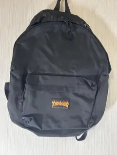 Item thumbnail for item 8259b947-c353-45bc-bdd6-6b0e7895b4b5