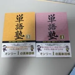 2026年最新】しちだ 速読訓練セットの人気アイテム - メルカリ