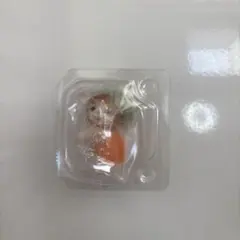 う*ん様 シルバニアファミリー 赤ちゃんフルーツパーティー2 ①