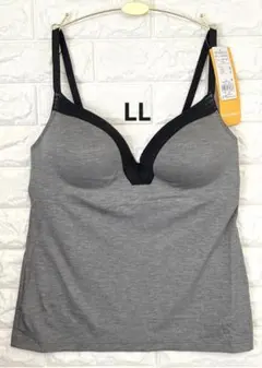 Item thumbnail for item b0a63472-439d-4660-b318-21ea7871c112