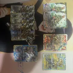 GRまとめ売り セット売り d.1908 - メルカリ