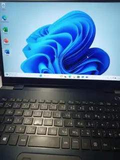 Dynabook G83/M Core i5-8250U Office2024