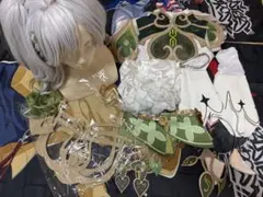 Item thumbnail for item 4124a069-e34a-416d-9a58-15de20a4837c