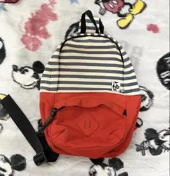 00s archive ワンショルダーバッグ ボーダー y2k テック シティ