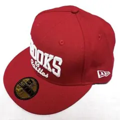 CCX 黒夢 清春さん トラッカーキャップ CAP USA製 ビンテージ品 - メルカリ