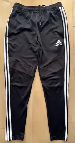 adidas AEROREADYジャージ Mサイズ