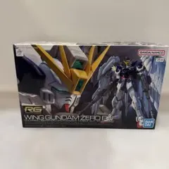 Item thumbnail for item ff719cee-bf02-4032-87c4-d49b289604d2