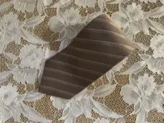 Item thumbnail for item 448975e5-da73-45f9-92ed-f43708a60e41