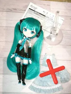 2026年最新】ハルモニア 初音ミクの人気アイテム - メルカリ