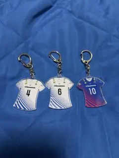 メルカリ