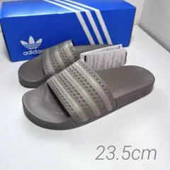 アディダス adidas Adilette Slides 23.5 HQ1426