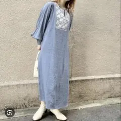 Item thumbnail for item 5d4f59a9-2ab7-4325-8387-862869a27eb1