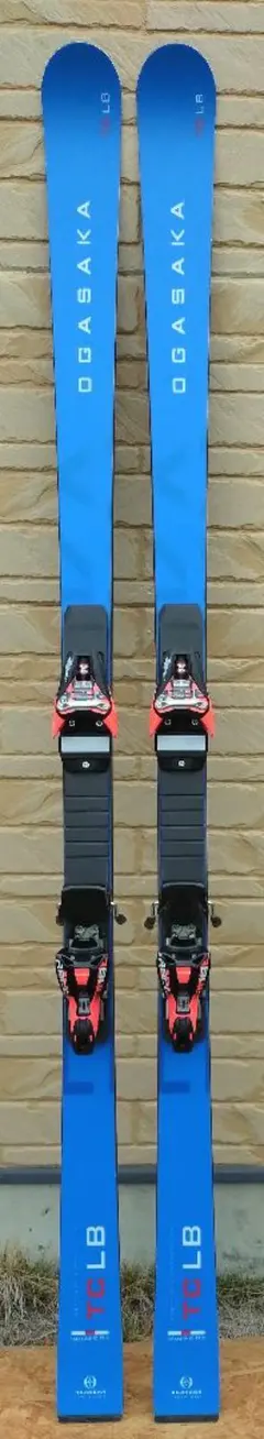 2026年最新】オガサカogasaka tc-svの人気アイテム - メルカリ