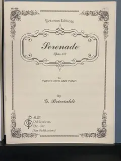 winkycall様 リクエスト 5点 まとめ商品