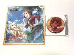 プロセカ MEIKO まとめ売り