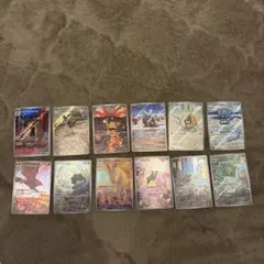 2026年最新】アートレアまとめ売りの人気アイテム - メルカリ