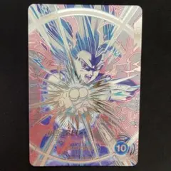 2026年最新】ドラゴンボールダイバーズ パラレルの人気アイテム - メルカリ