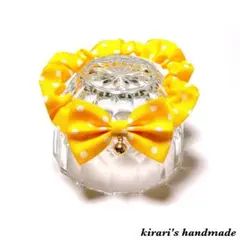 あた様 リクエスト 2点 まとめ商品