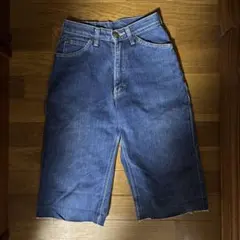 Lee デニム　訳あり