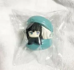 鬼滅の刃 時透無一郎 きゃらまかろん