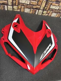 ホンダHONDA CBR250RR MC51 レース ベース フロントカウル - メルカリ