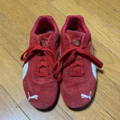 2025年最新】スピードキャット 赤 24の人気アイテム - メルカリ