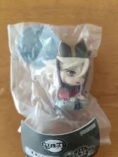 鬼滅の刃 すわらせ隊 童磨