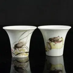 2026年最新】景徳鎮彩の人気アイテム - メルカリ