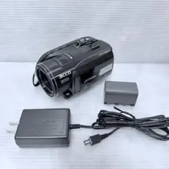 Item thumbnail for item cd25c726-bf09-4fcb-802e-1191d2a8ab28