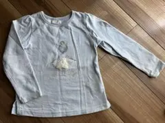 Item thumbnail for item 88f00a2f-2f5d-406f-b477-fd67b0a49dea