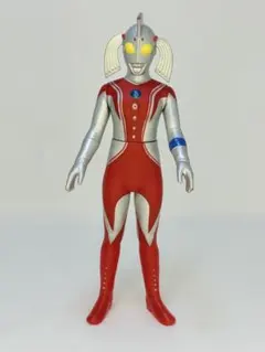 2025年最新】ウルトラマンの人気アイテム - メルカリ