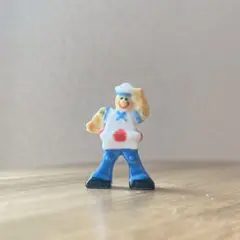 フェーヴ アンティーク雑貨