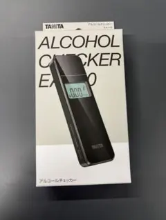 Item thumbnail for item a0d0087f-245f-4bfa-a66a-47691d7d4a7d