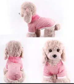 Item thumbnail for item 03779d2d-2c9b-4140-b26d-2f5e8efae9c1