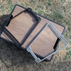 Item thumbnail for item 41d16cea-b453-4f76-8e4d-44d2a6a1d862