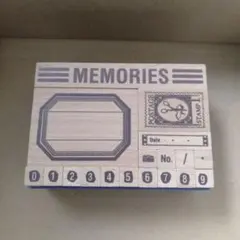 Item thumbnail for item 470591e3-12a0-4650-a0c8-d8ca7d967091