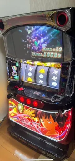 わんこ　頼める便　カバネリ全員集合　pushバイブスイッチ　コイン不要機付 2025年最新】カバネリ 実機の人気アイテム - メルカリ