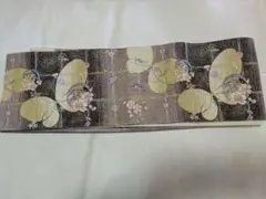 特価！ 美品 やまと誂製 寺島しのぶ 落款 着物 仕付け糸付 付下げ 2591 2025年最新】寺島しのぶ 着物の人気アイテム - メルカリ