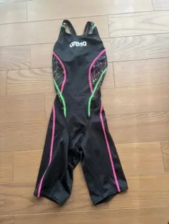 arena Fina認証 競泳水着　SSサイズ