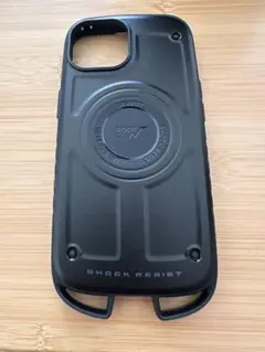 ROOT CO iPhoneケース　13/14/15