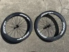 bmx カセットホイール前後セット　20インチ　左ドライブ　エクラ bmx カセットホイール前後セット 20インチ 左ドライブ エクラ - メルカリ