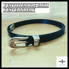 Item thumbnail for item c8cb1779-1af3-436e-8d6b-1e8b76838a49