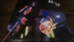 村八分　ライブ　LP２枚組　エレック盤 村八分 – ライブ – 2 x CD (Album, Reissue), 2007 [r3971946