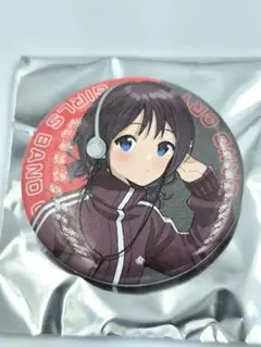 2025年最新】ガールズバンドクライヴィレッジヴァンガードの人気