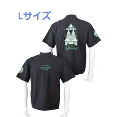 2026年最新】Golfickers モックネックの人気アイテム - メルカリ