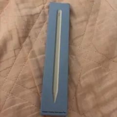 Wireless Charging Active Stylus Pen