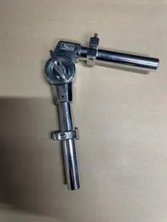 Item thumbnail for item 6f3804a7-32ad-4fcb-9635-32cf9798b380